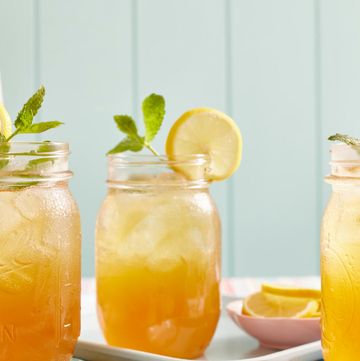 the pioneer woman's spiked arnold palmer recipe