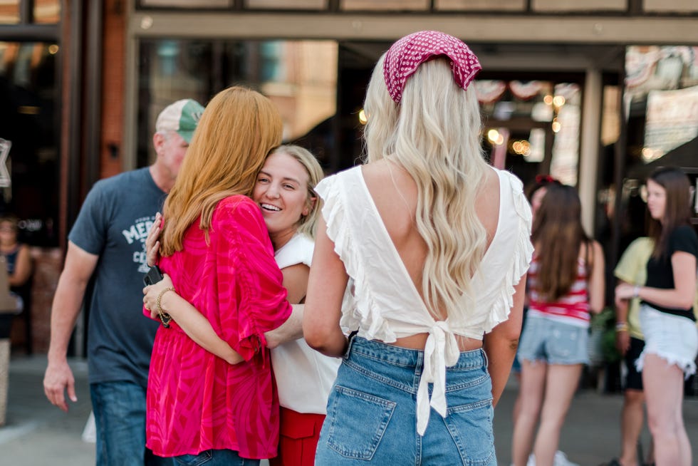 pawhuska 4th of july 2025