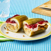 pickle sandwich pickle sandwich