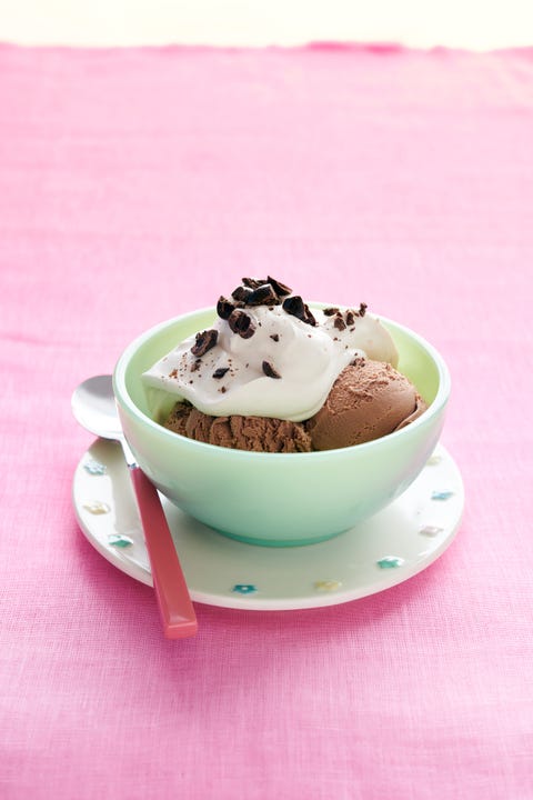 ice cream flavour ice cream