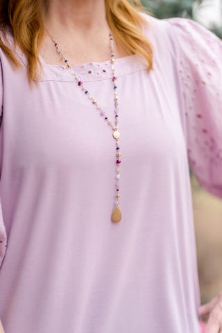 pw accessories