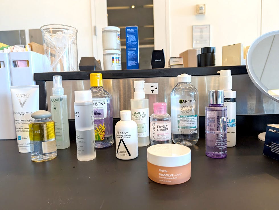 good housekeeping institute beauty lab eye makeup remover testing