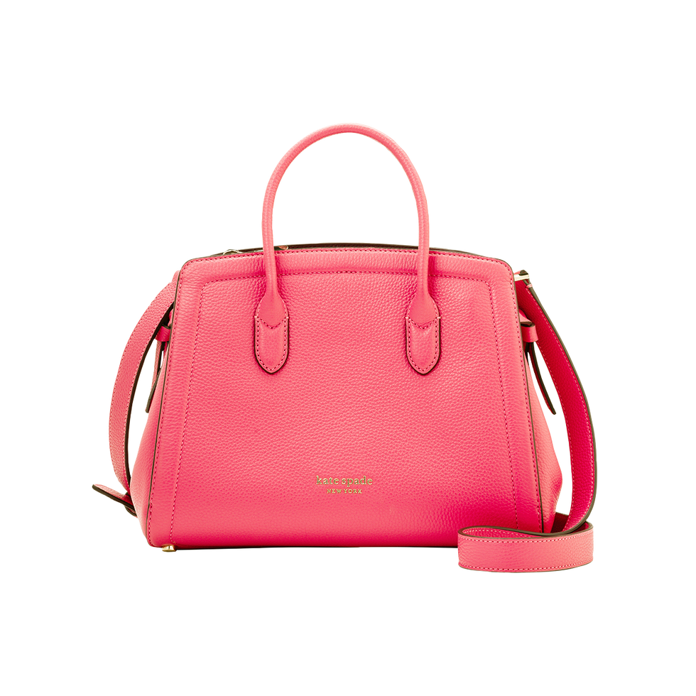 ケイト・スペード ニューヨーク（KATE SPADE NEW YORK）新作