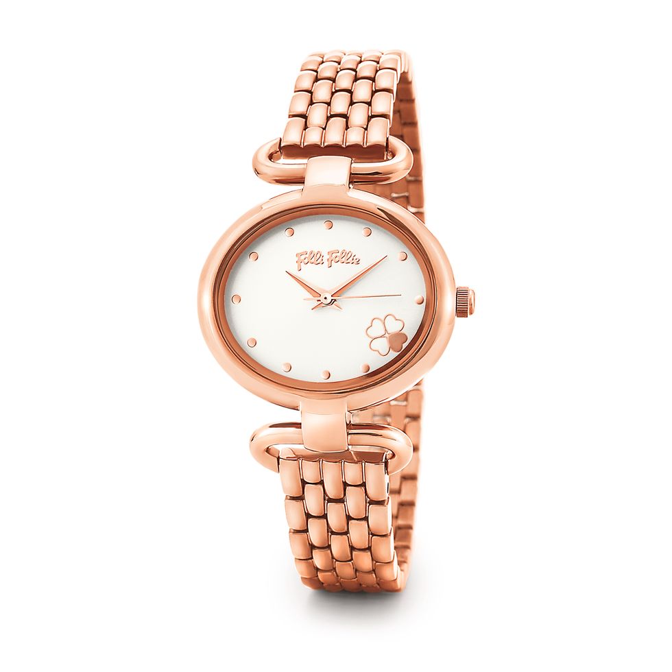 Watch, Analog watch, Watch accessory, Fashion accessory, Jewellery, Tan, Strap, Brown, Material property, Brand, 