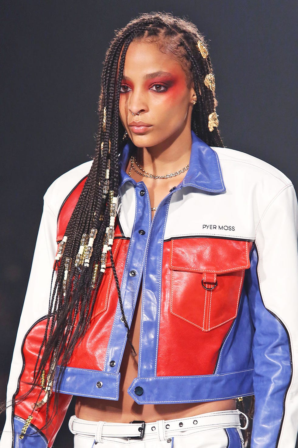 Spring 2020 Hair Trends: 20 Prettiest Hairstyles and Ideas to Copy