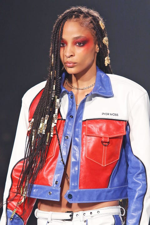 Spring 2020 Hair Trends: 20 Prettiest Hairstyles and Ideas to Copy Spring 2020 Hair Trends: 20 Prettiest Hairstyles and Ideas to Copy