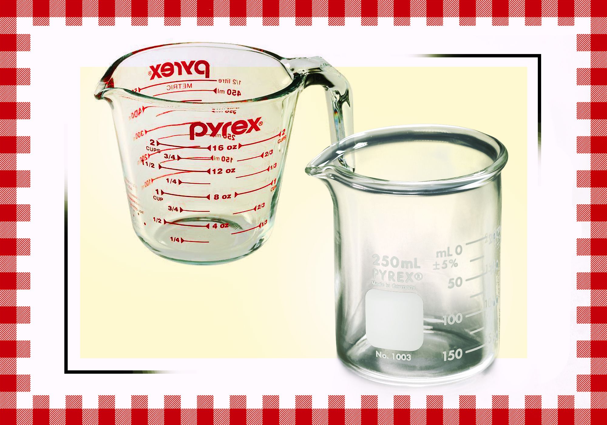 Is Your Pyrex Exploding? Is Pyrex Glass Oven-Safe For Baking?