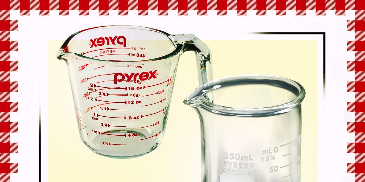 Pyrex, Other