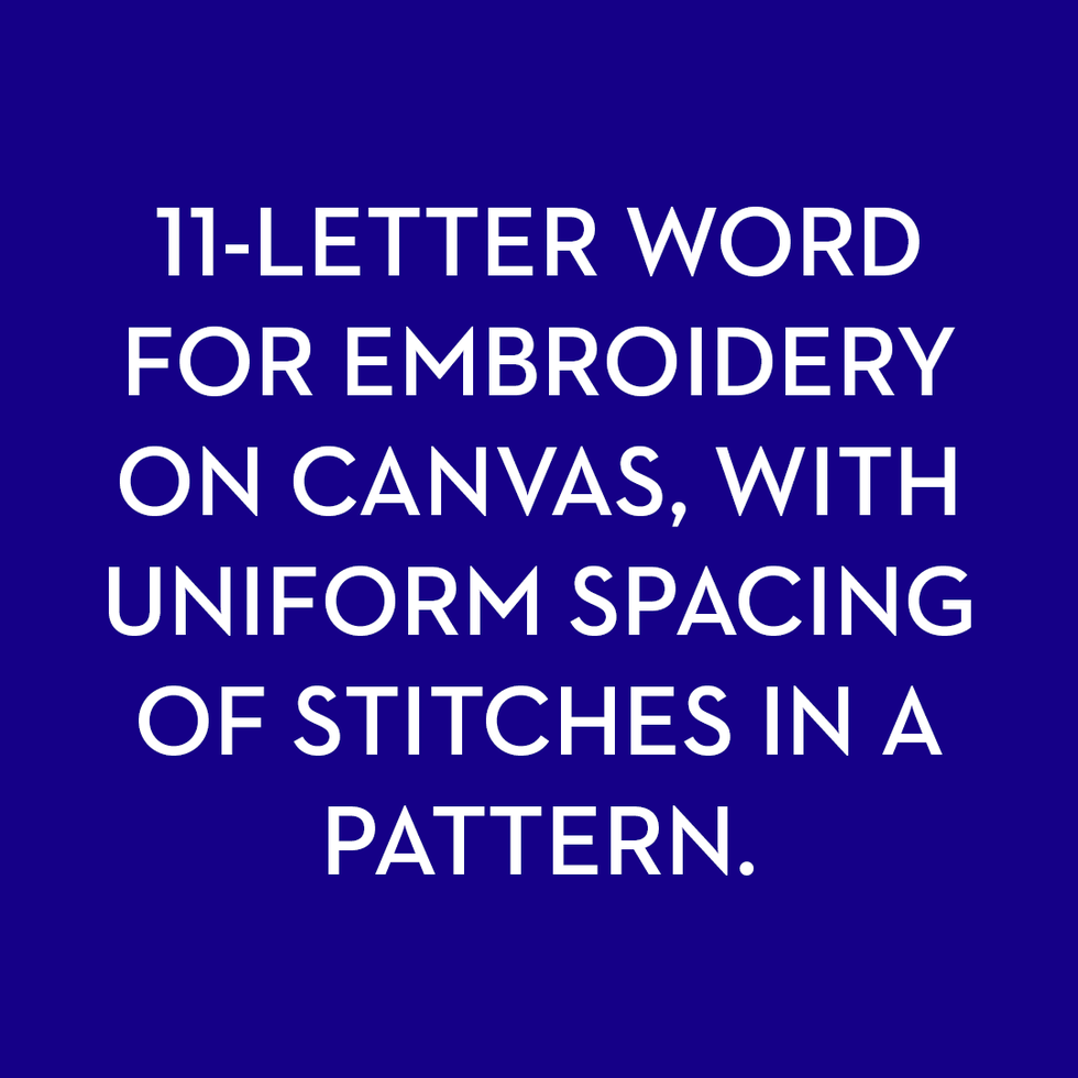 jeopardy question