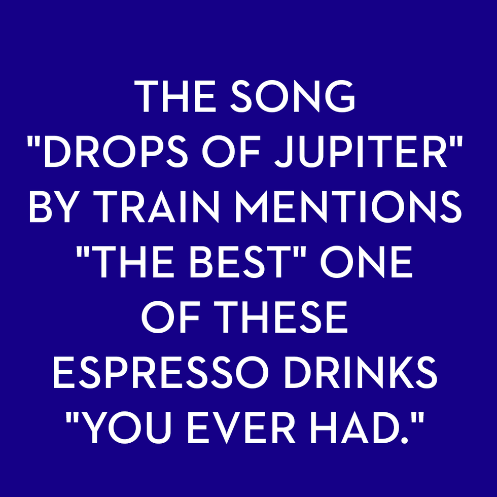 jeopardy question
