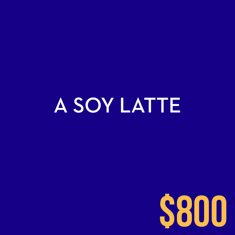 jeopardy question