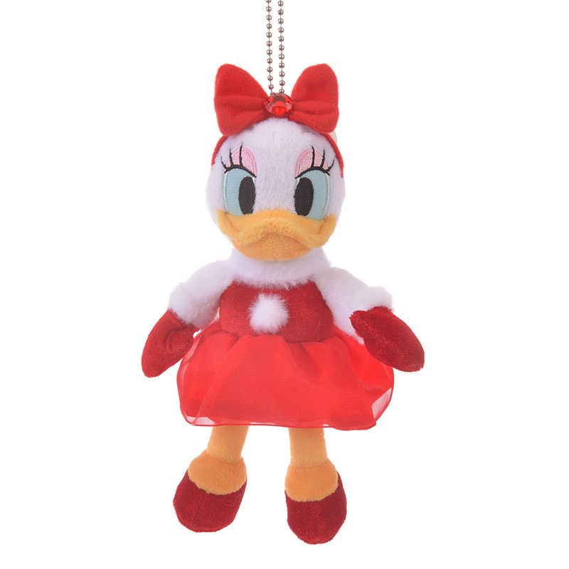 Stuffed toy, Plush, Toy, Textile, Action figure, Bird, Mascot, Fictional character, 