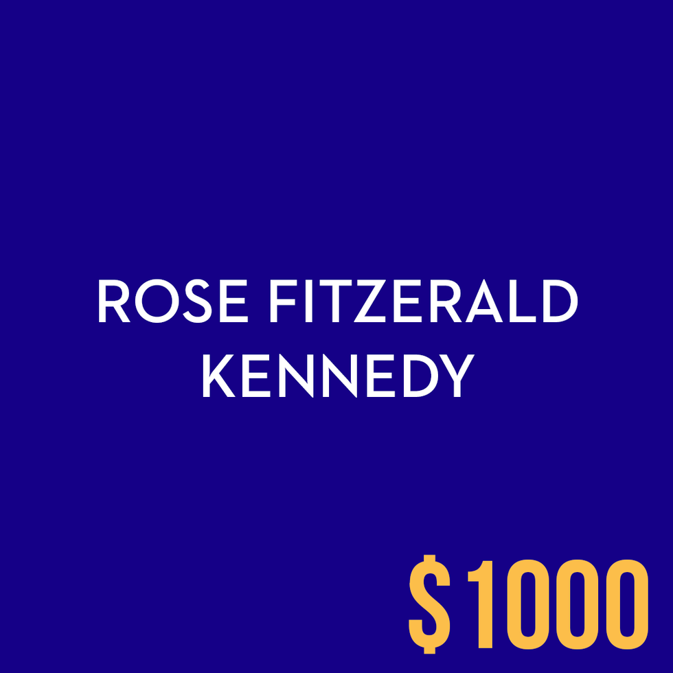 jeopardy question