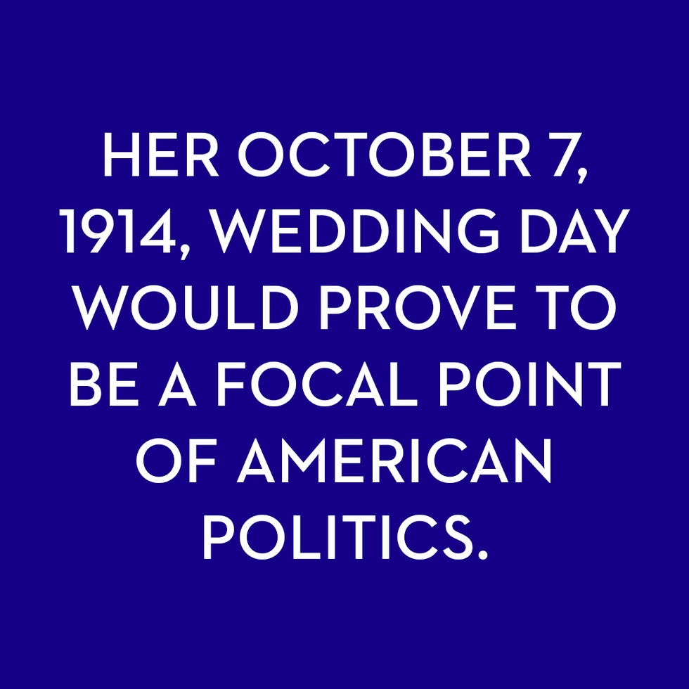 jeopardy question