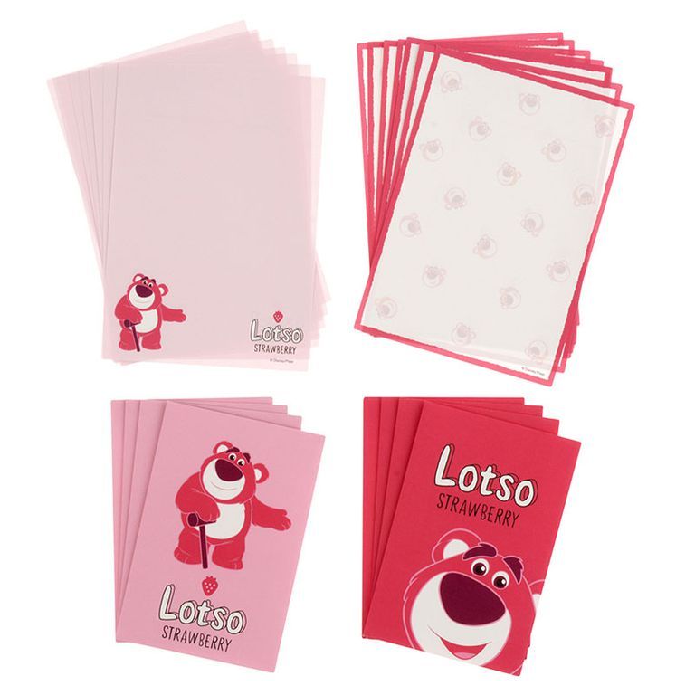 Red, Product, Pink, Paper, Material property, Paper product, Font, Label, Paper bag, 