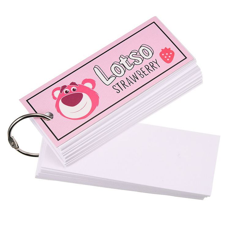Pink, Material property, Font, Rectangle, Label, Fashion accessory, 