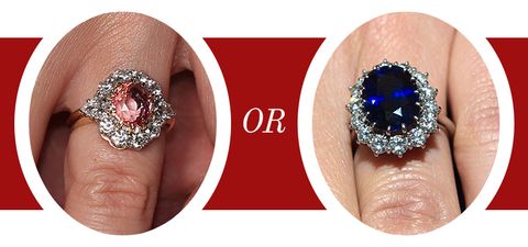 Jewellery, Ring, Fashion accessory, Engagement ring, Gemstone, Finger, Diamond, Pre-engagement ring, Body jewelry, Ear, 