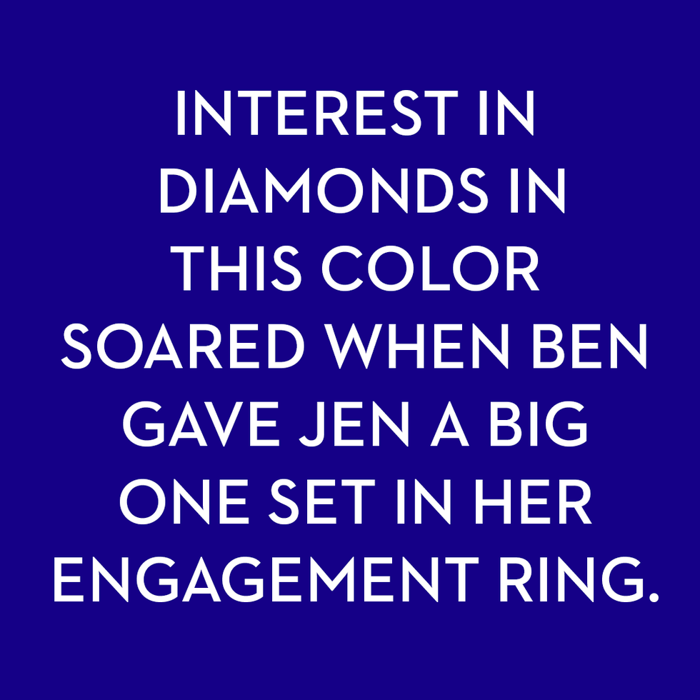 jeopardy question