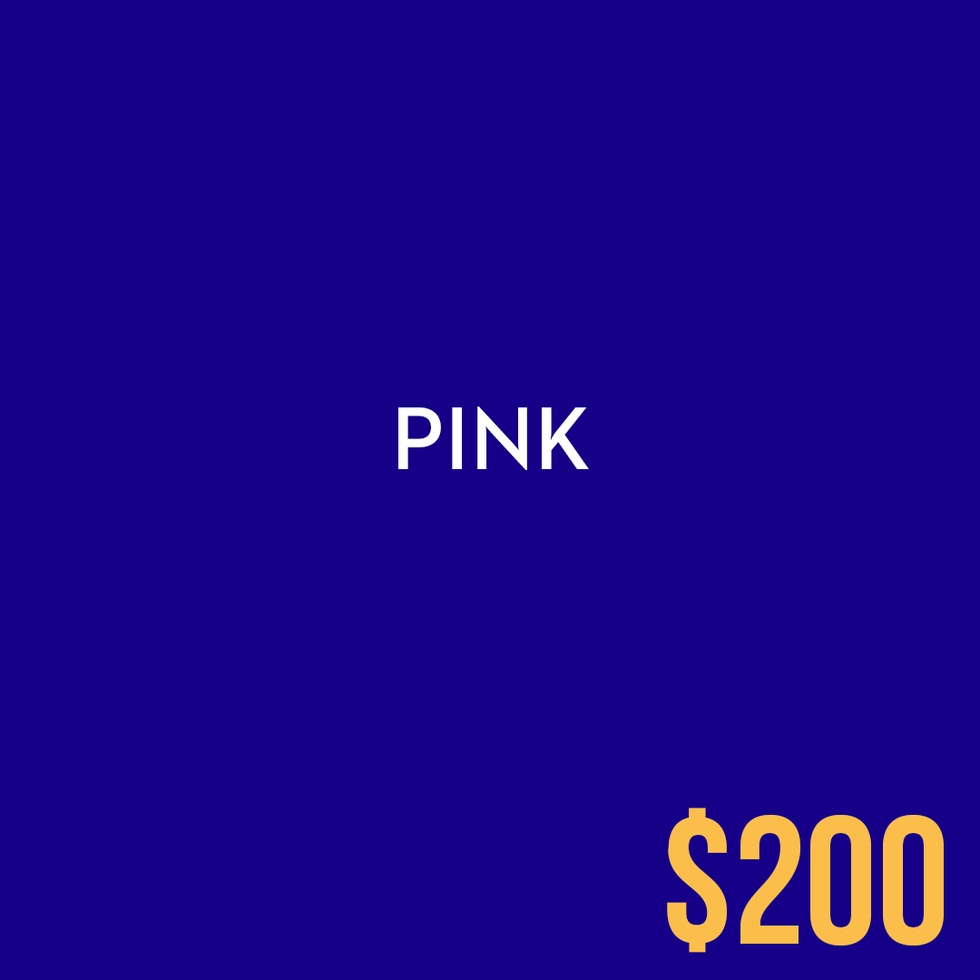jeopardy question