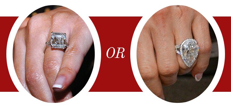 Ring, Engagement ring, Jewellery, Fashion accessory, Diamond, Wedding ring, Pre-engagement ring, Finger, Gemstone, Wedding ceremony supply, 