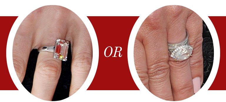 Ring, Engagement ring, Jewellery, Fashion accessory, Wedding ring, Diamond, Gemstone, Finger, Wedding ceremony supply, Platinum, 