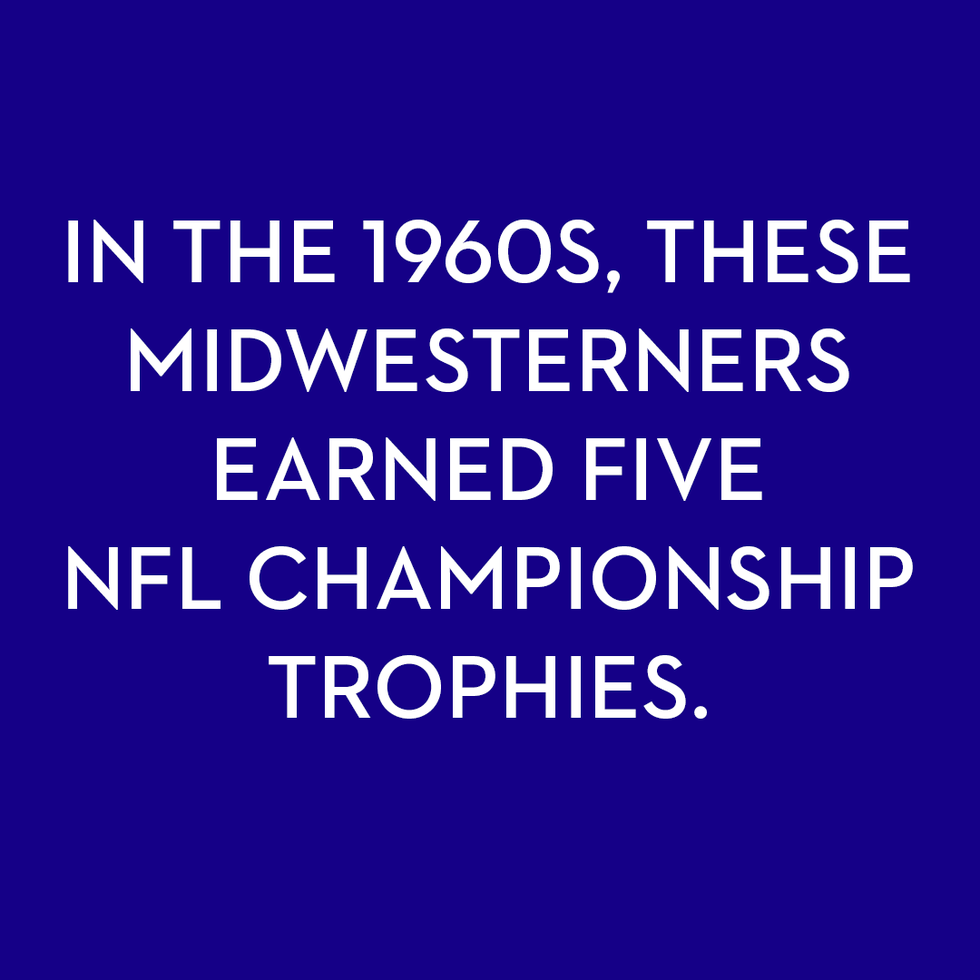jeopardy question