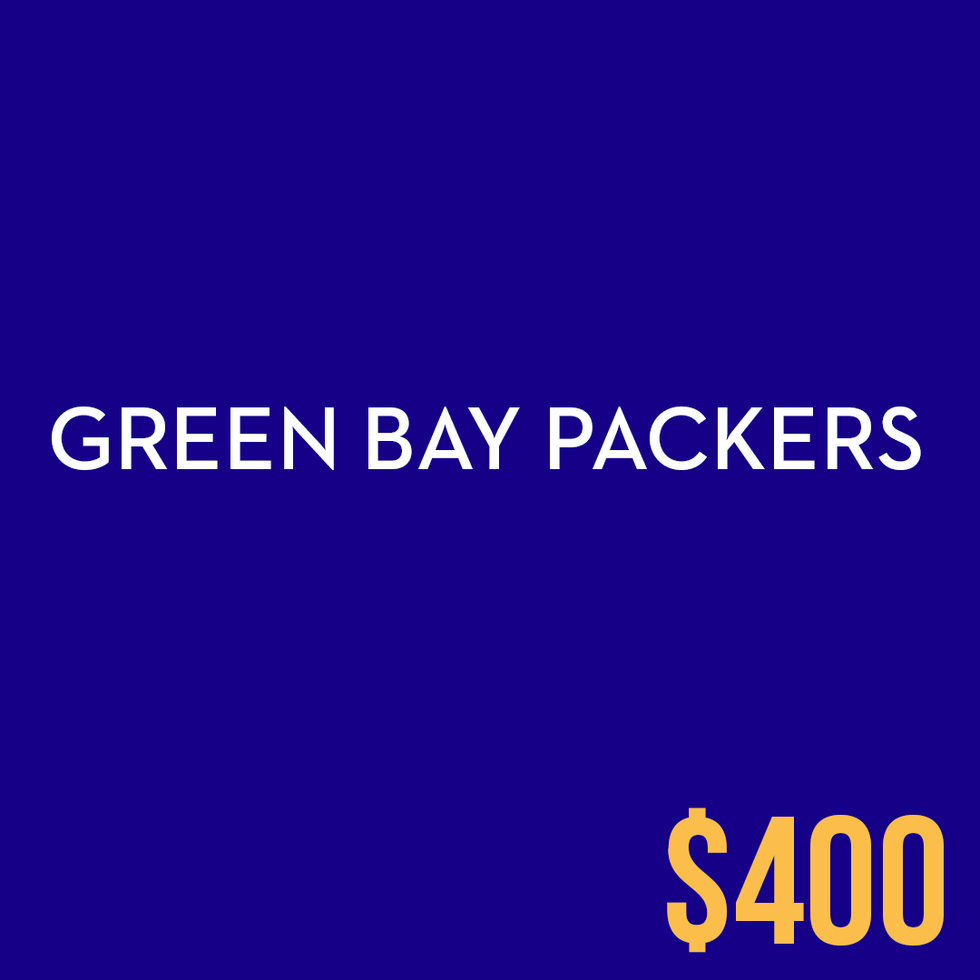green bay packers jeopardy question
