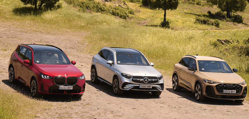 q5 x3 glc diesel q5 x3 glc diesel