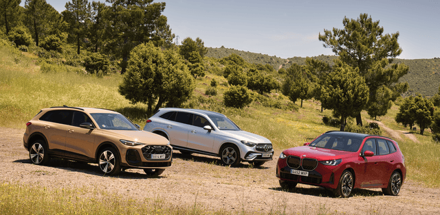q5 x3 glc diesel q5 x3 glc diesel