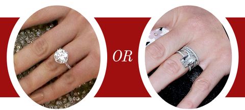 Nail, Ring, Engagement ring, Finger, Manicure, Skin, Nail care, Fashion accessory, Diamond, Jewellery, 