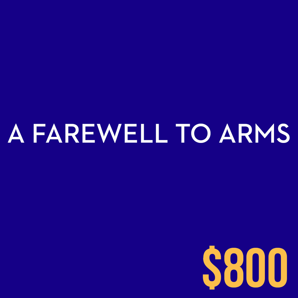 jeopardy question