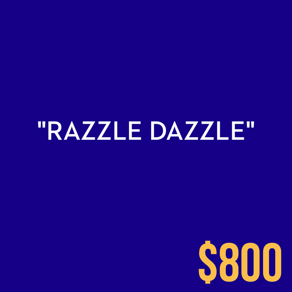 jeopardy question