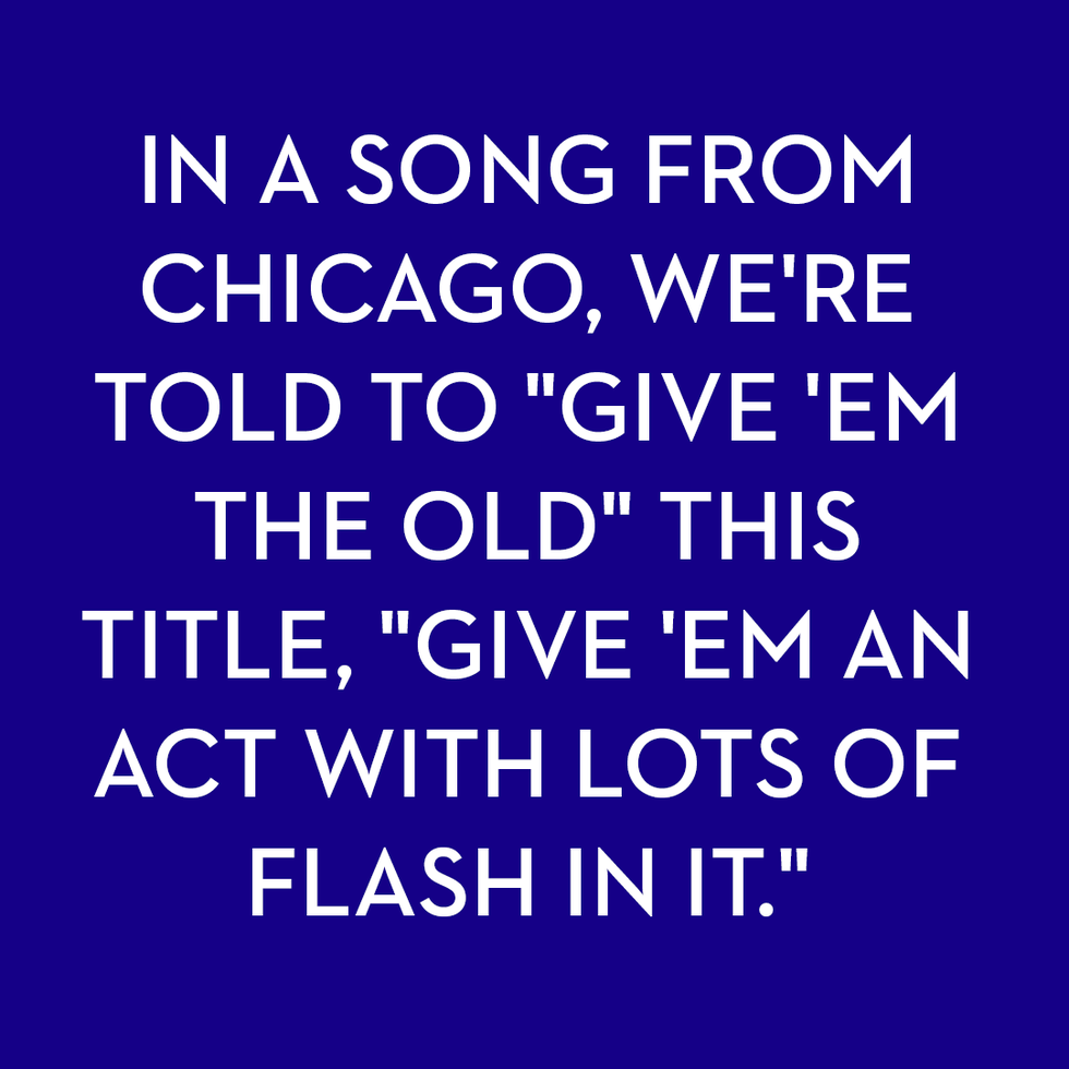 jeopardy question