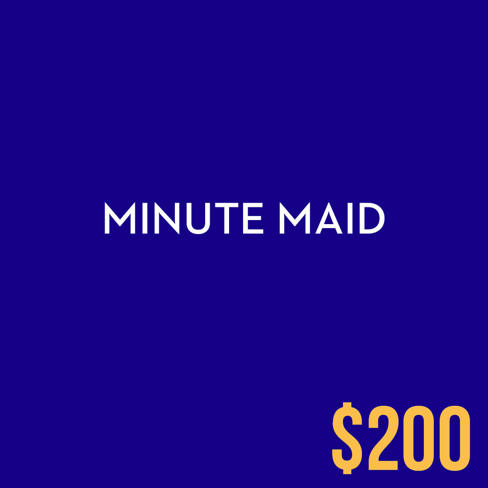 jeopardy question