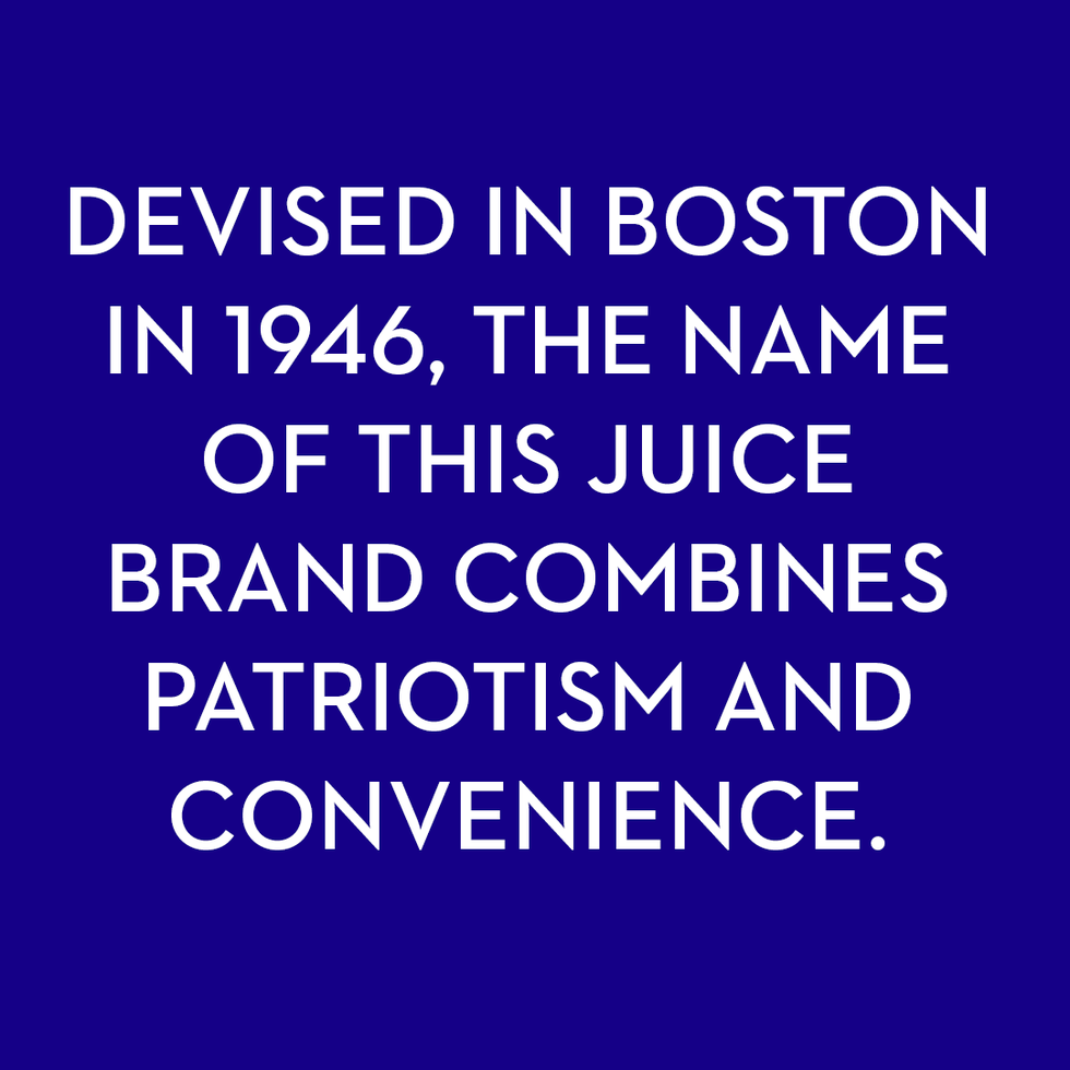 jeopardy question