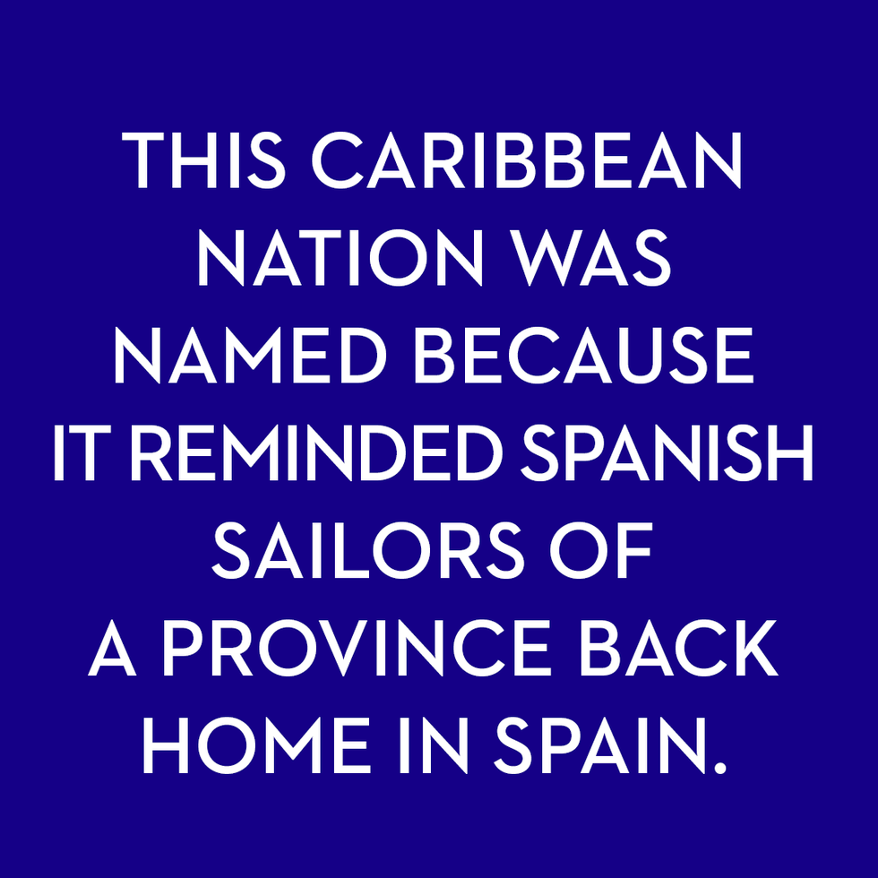 jeopardy question