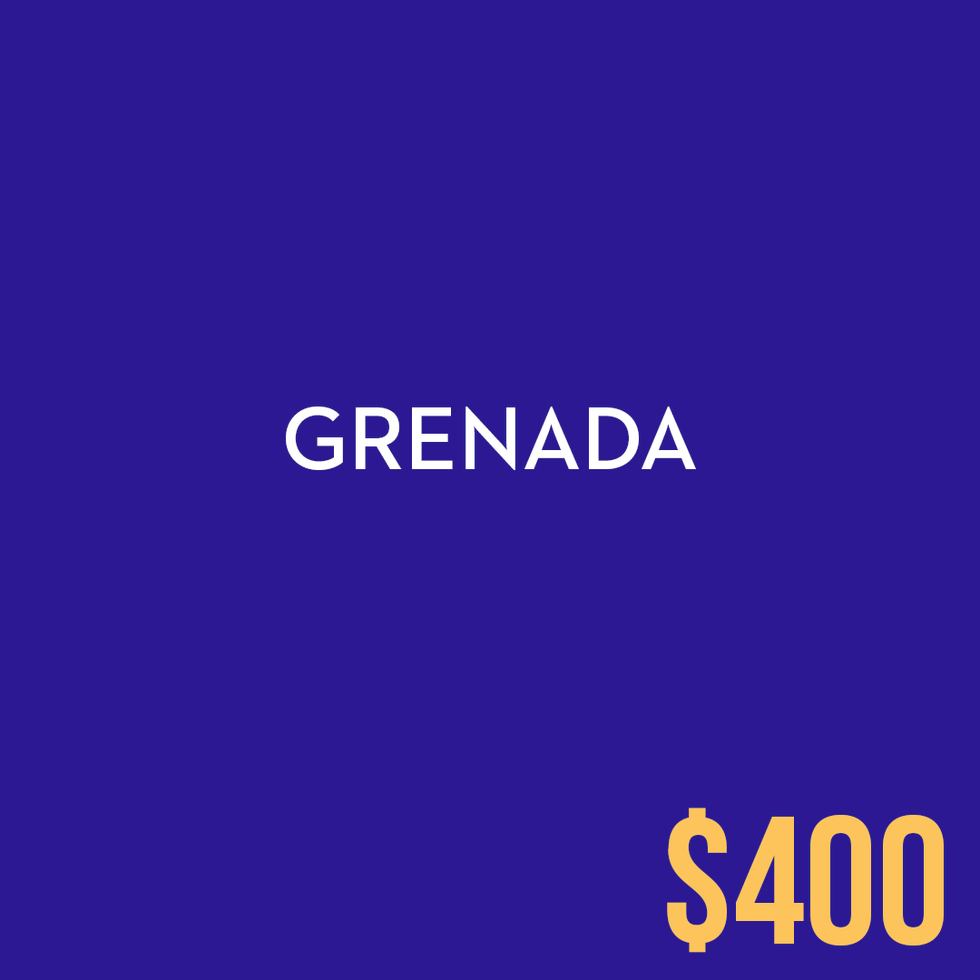jeopardy question