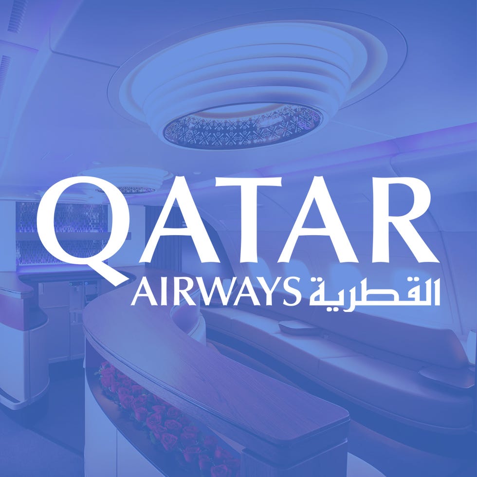 QATAR