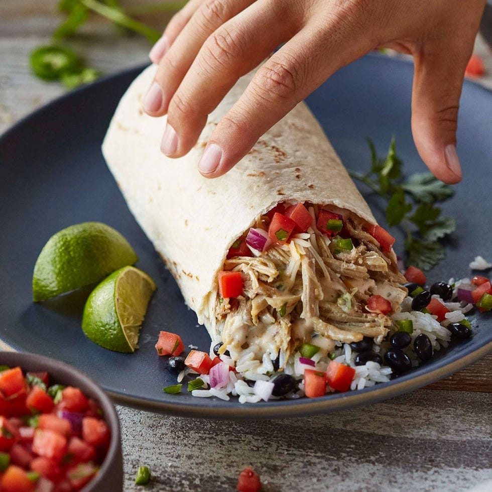 Dish, Food, Cuisine, Ingredient, Produce, Taco, Vegetarian food, Recipe, Vegan nutrition, Salad, 