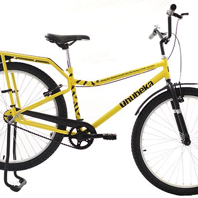 Land vehicle, Bicycle, Bicycle wheel, Bicycle frame, Bicycle part, Vehicle, Bicycle tire, Bicycle stem, Spoke, Bicycle fork, 
