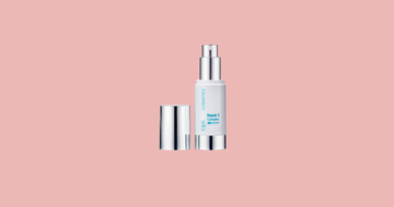Product, Skin, Beauty, Pink, Material property, Skin care, 