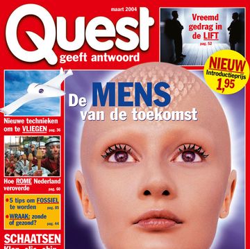 cover quest