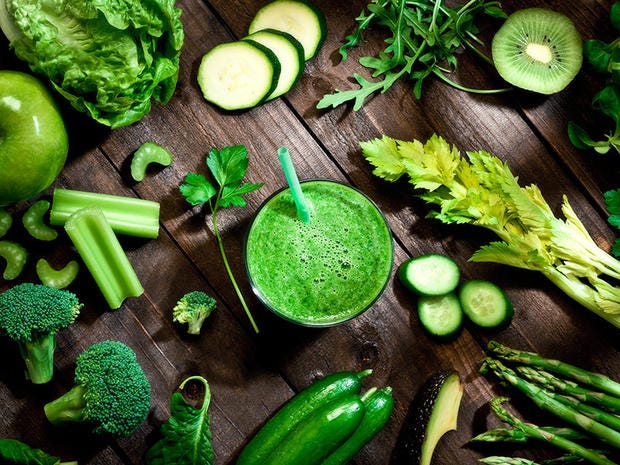 Green, Plant, Vegetable, Food, Herb, Leaf vegetable, Vegetarian food, Cruciferous vegetables, Produce, Cucumis, 