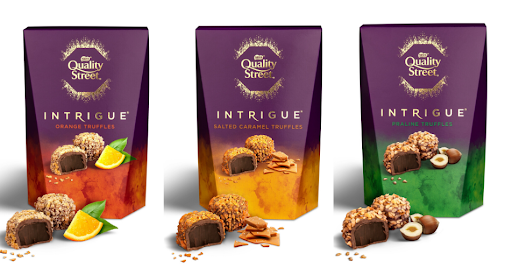 quality-street-truffles-1582296495.png?resize=2048:*