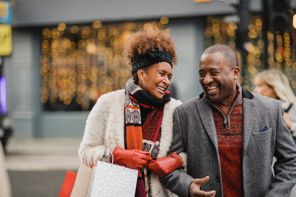 50 Long Distance Valentine's Day Ideas to Celebrate Your Love - XVI. Attend Virtual Events Together