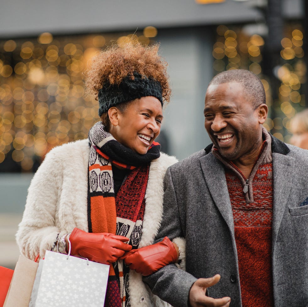 50 Long Distance Valentine's Day Ideas to Celebrate Your Love - XVI. Attend Virtual Events Together