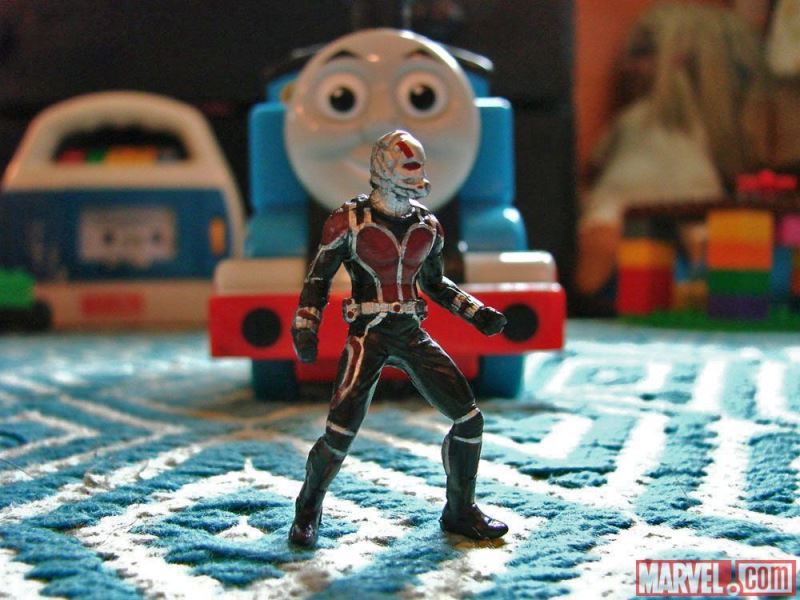 Toy, Action figure, Fictional character, Animation, Technology, Figurine, Games, 
