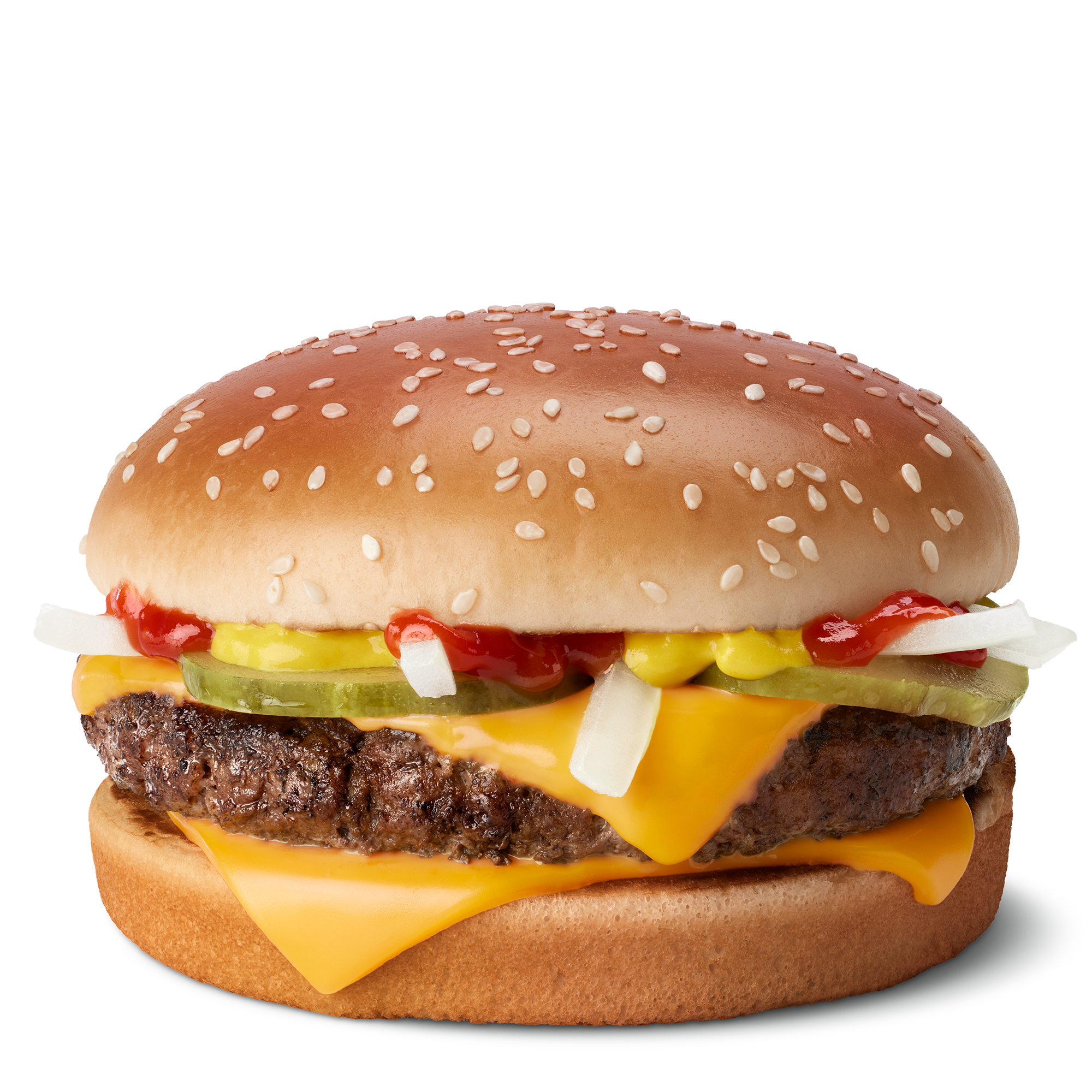 https://hips.hearstapps.com/hmg-prod/images/quarter-pounder-with-cheese-647e48dfb2dd3.png