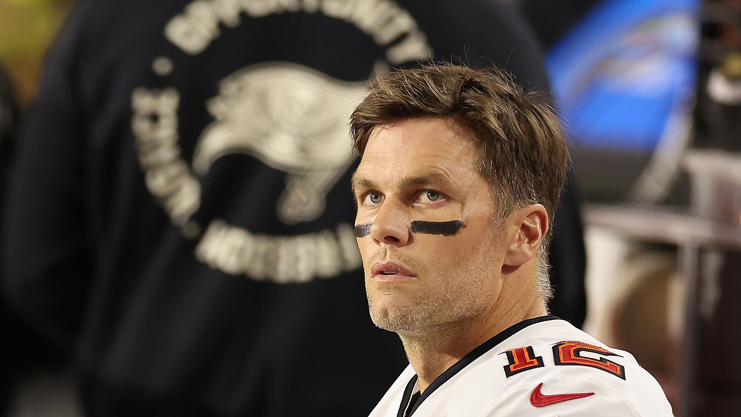 Tom Brady: 'I'm going to take my time' before deciding on