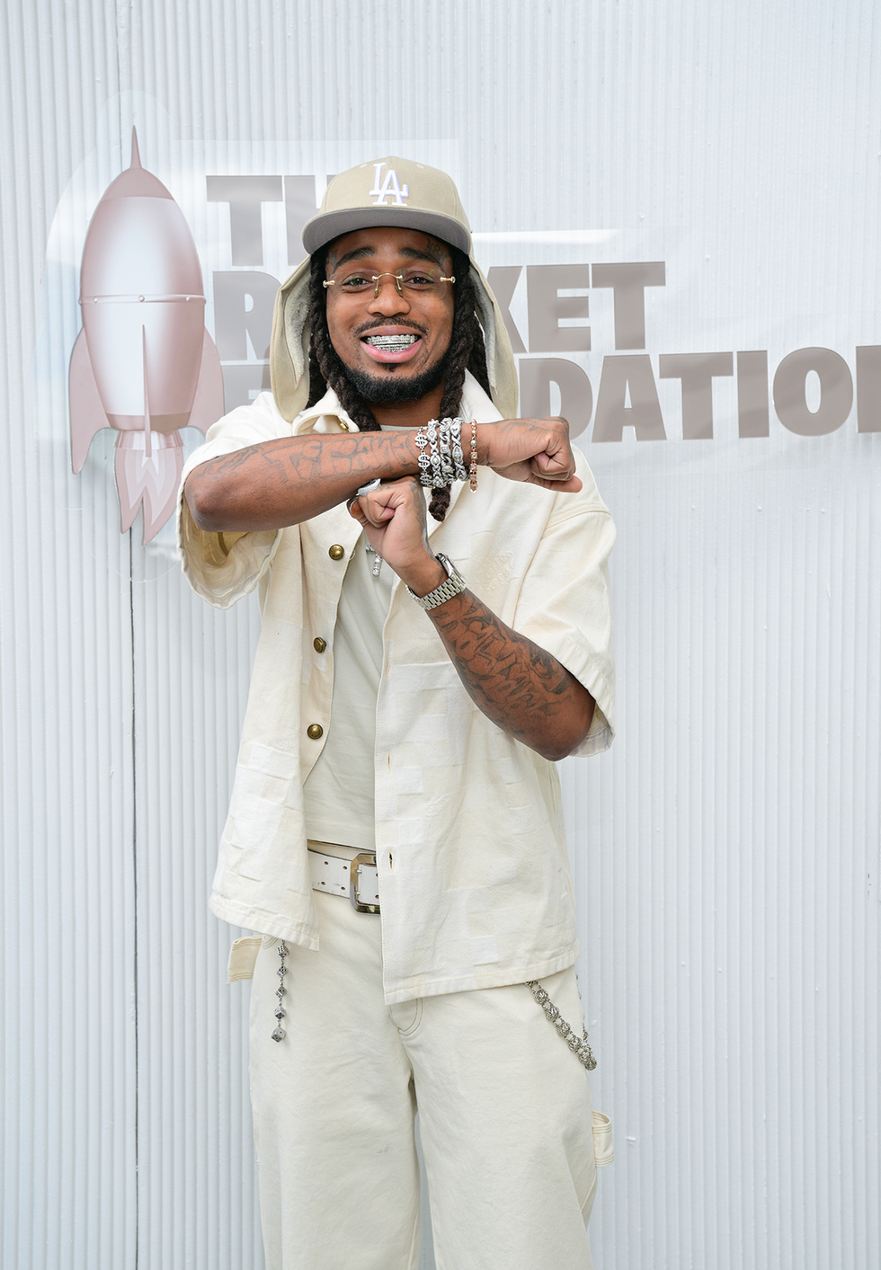 quavo